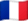 França