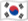 Coreia do Sul